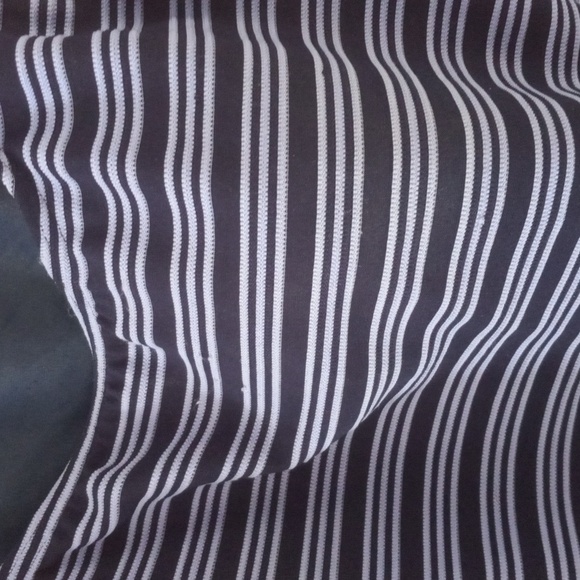 Baltex 2 piece set blue bathing suit swim suit - Picture 2 of 11